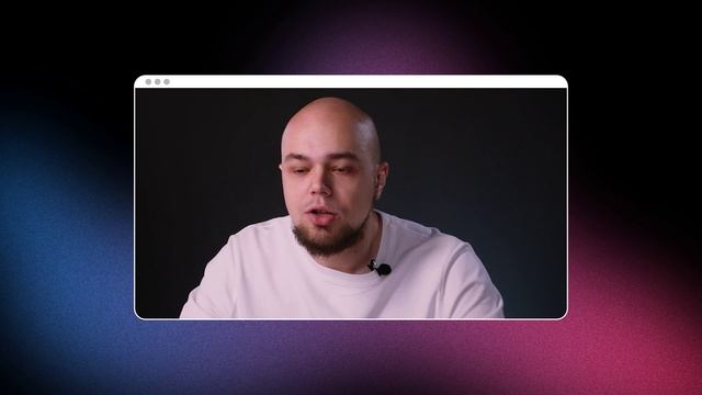 Прогаммист на Python смотреть онлайн
