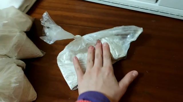 А вы знали о том что у меня живут улитки? смотреть онлайн