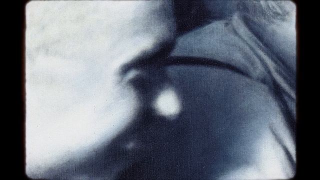 Laibach : Ich Will Ein Deutscher Sein