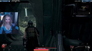REMNANT 2 ПРОХОЖДЕНИЕ  ➤ На Русском ➤  РЕМНАНТ 2 Геймплей и Обзор