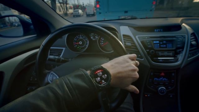 Amazfit ?T-Rex (Review) And Why I Didn't Go With Apple Watch смотреть онлайн