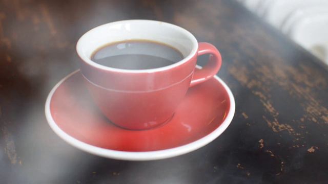 Шматок глини та чашка. #притча #терпіння #мудрість смотреть онлайн