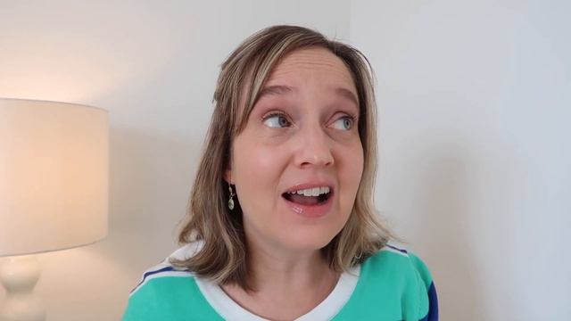 Retro Style Kitchen | New appliances in vintage style! смотреть онлайн