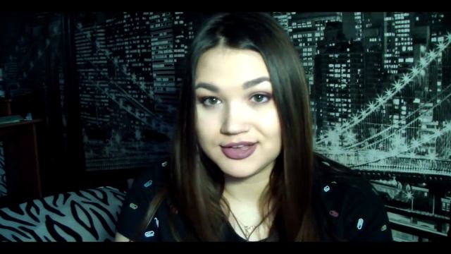 HAUL : Покупки косметики Nyx , Golden Rose, avon, Organic Kitchen, Oriflame и др. смотреть онлайн