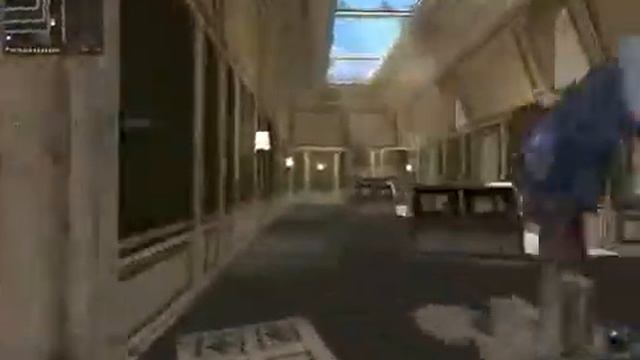PointBlank 2016 02 14 19 47 48 88 смотреть онлайн