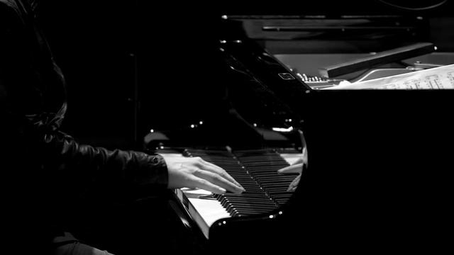 JARDINES | Rami Khalife смотреть онлайн