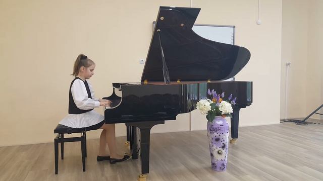 уч.номер 1205-2-я Емельянова Екатерина смотреть онлайн