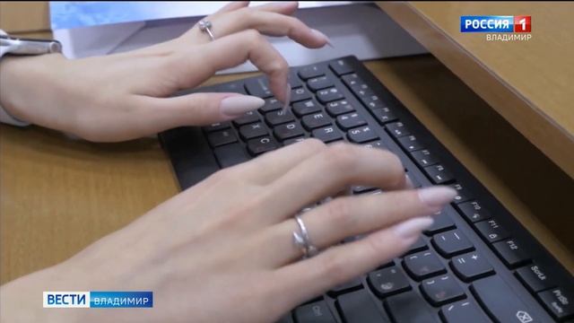 Олимпиада по избирательному праву смотреть онлайн