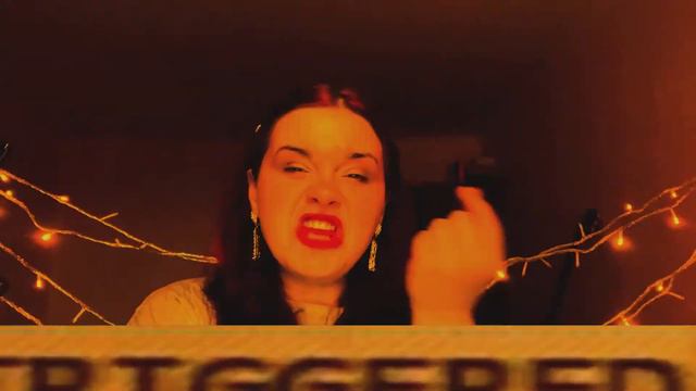 Токсичная продуктивность: почему РАБОТАТЬ МНОГО ВРЕДНО смотреть онлайн