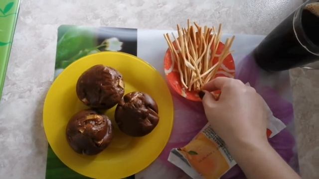 Худею на таком рационе 15 июня 2019 смотреть онлайн