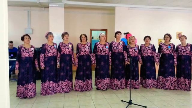 Вальс расставания смотреть онлайн