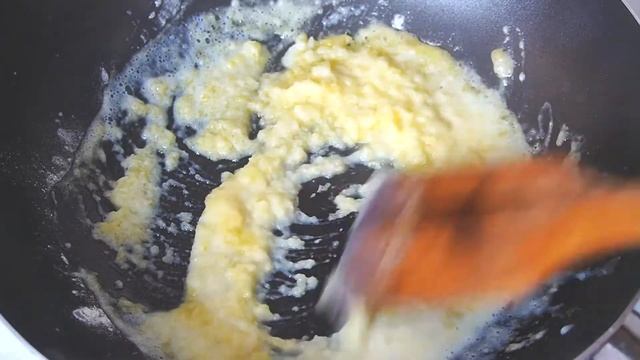 DIY Мастерская