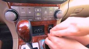 Toyota Highlander 3.5 - 2012 Год / ЧЕСТНЫЙ ОБЗОР От Владельца в 2022 году