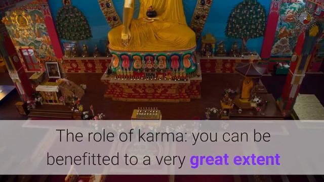 ✨ANGEL NUMBER 77 MEANING: ✅ Seeing The Number 77 Combination Frequently ???