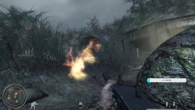 СТРИМ ПРОХОЖДЕНИЕ ИГРЫ CAII OF DUTY смотреть онлайн