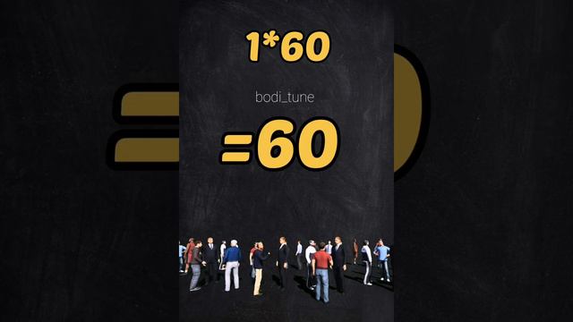 شنو يعني جيفورس؟ What is the G-force?