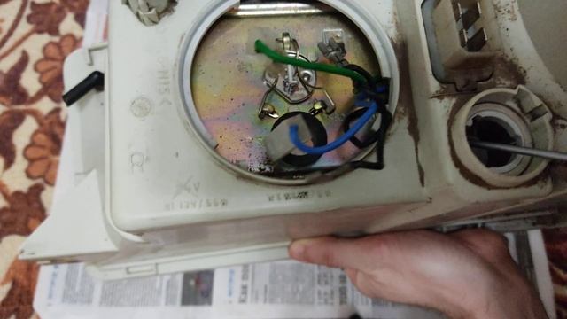 Разборка фары киржач ваз 2110 смотреть онлайн