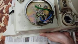 Разборка фары киржач ваз 2110