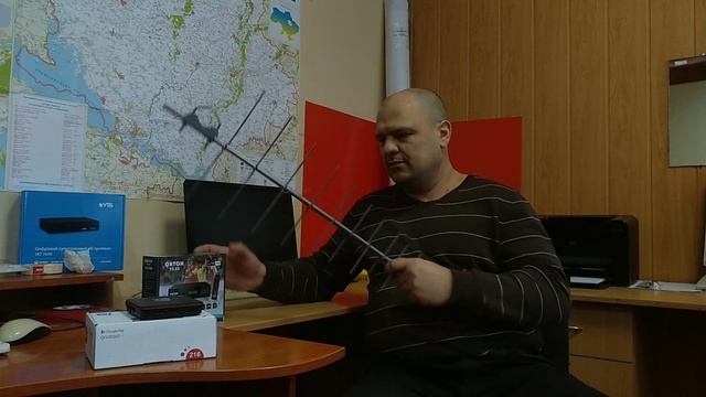 Украинские спутниковые каналы Закодируют с 20.01.2020 смотреть онлайн