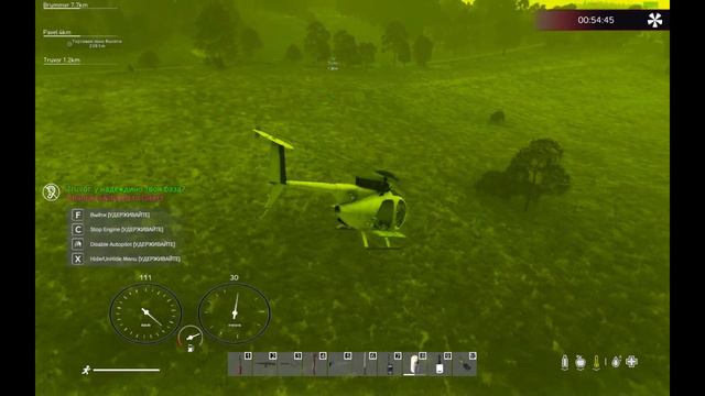 Карусель Карусель | DAYZ смотреть онлайн