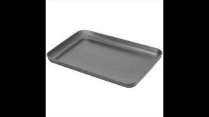 Электродуховка - Русская печь, Салатовый