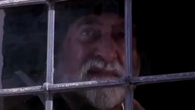 Тайны океанских глубин что скрывается дне океанов и морей смотреть онлайн