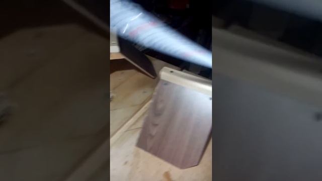 Насест для голубей. смотреть онлайн