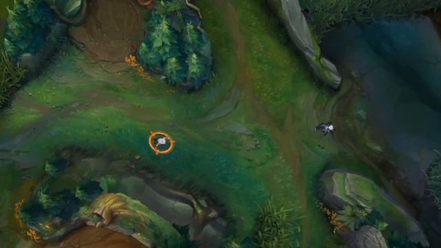 League of Legends Qiyana | New Champion Reaction смотреть онлайн