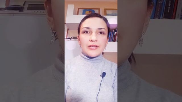 Итальянский язык. Разбор текста Mafia, amore e polizia. смотреть онлайн