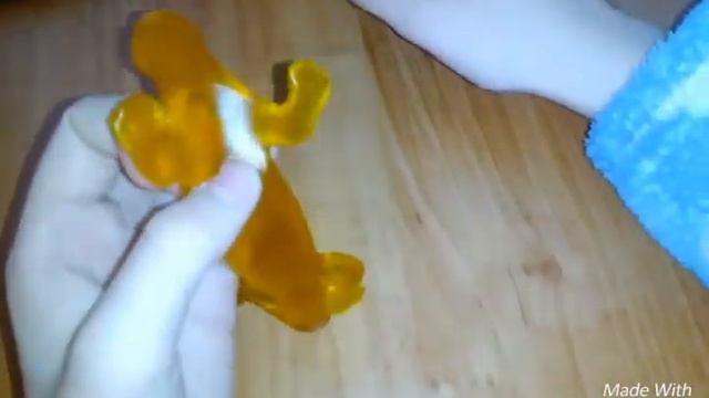 Лайфхаки для ящериц смотреть онлайн