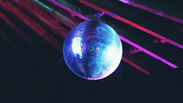 Retro Night at Memories Caribe смотреть онлайн