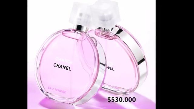 VIDEO BVLGARI смотреть онлайн