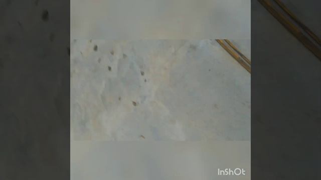 Решётки для окна своими руками размер 1.75×1.50 смотреть онлайн