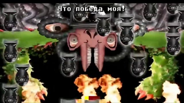 песня"твой лучший кошмар" смотреть онлайн