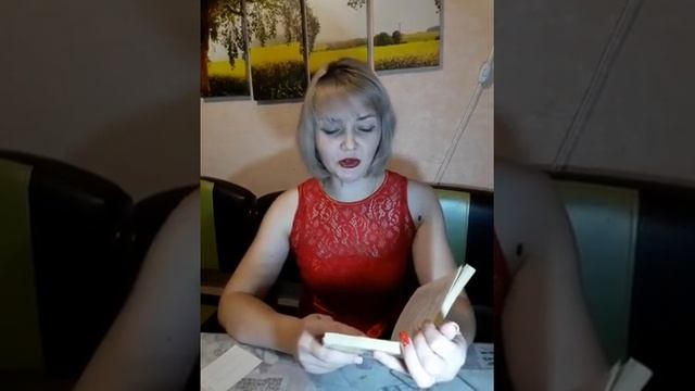 Виктор Драгунский "Все тайное становится явным" смотреть онлайн