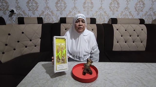 женщины Мехригиё Хакида Малумот #табиб #доктор #doctor #tabobat #узбекистан #uzbek #женщины