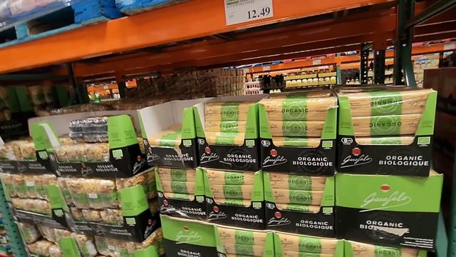 МАГАЗИН КОСТКО/ ПИЖАМЫ $5/ СЕЛЬЧАНКА В АМЕРИКЕ/ смотреть онлайн