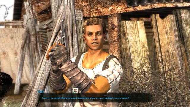 FALLOUT 4 NOT Banned in Australia! MA15+ смотреть онлайн