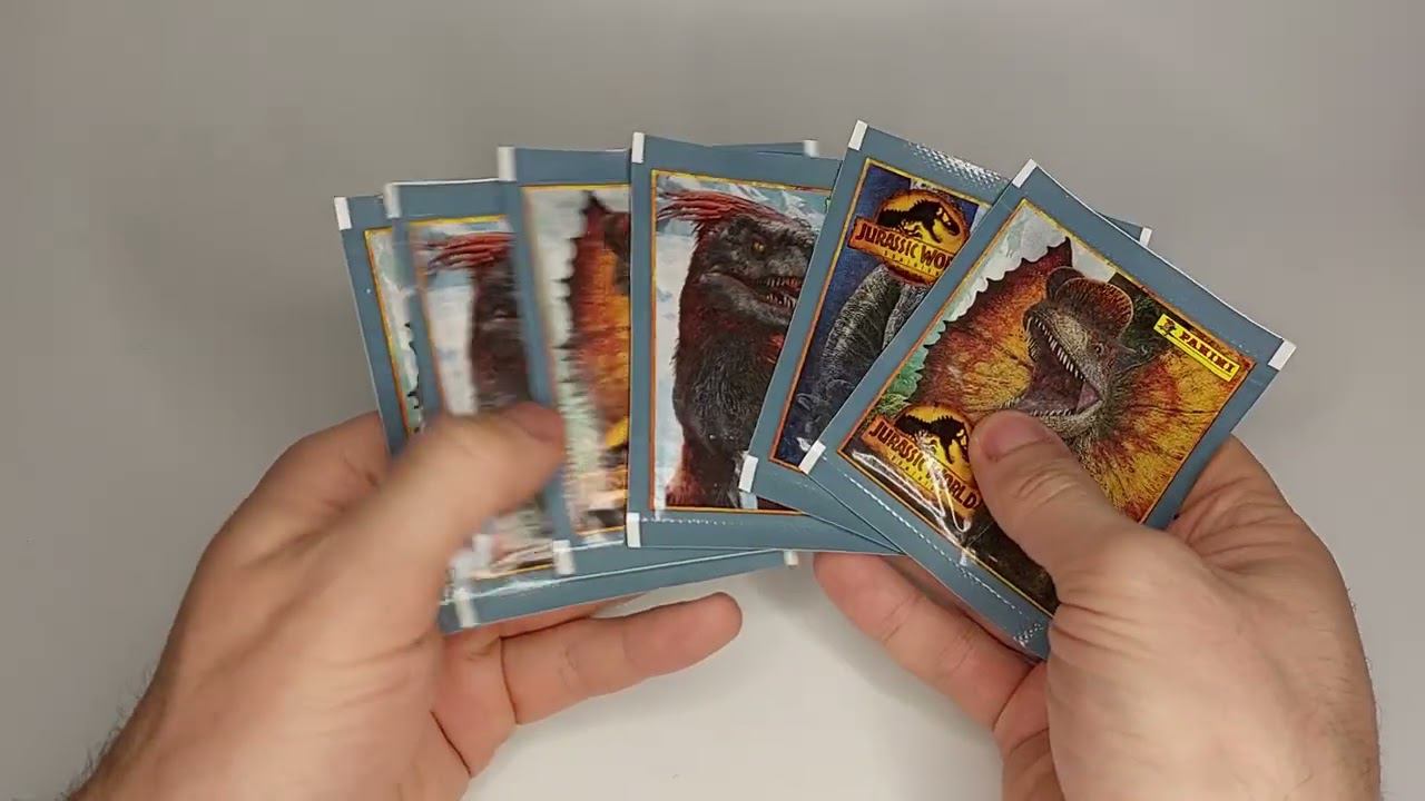 JW1 смотреть онлайн