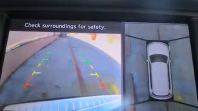 Used 2011 Infiniti QX56 Dallas TX 75209 смотреть онлайн