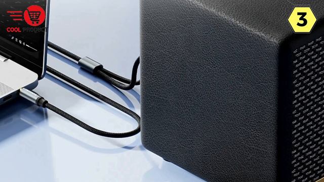 2024's Best RCA Audio Cable | Top 5 Picks for High-Quality Sound Transmission! смотреть онлайн