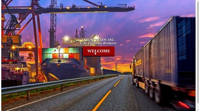 Axiom Trade - не выводит Деньги! Лохотрон! смотреть онлайн