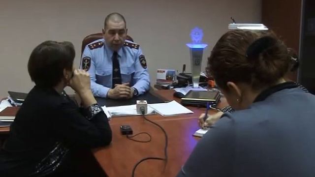 Пресс конференция полиция смотреть онлайн