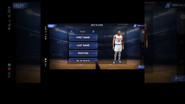 Final Version nba2k16-23 mods🔥 смотреть онлайн