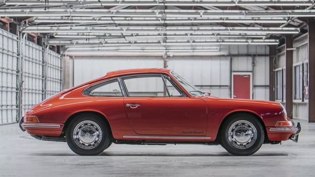 Dlaczego HONDA powinna brać przykład z PORSCHE? | szybkiLCM смотреть онлайн