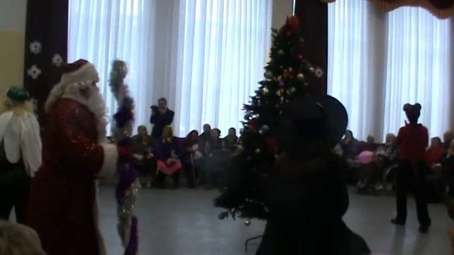 "ПОТОЛОК ЛЕДЯНОЙ" ЙОШКАР-ОЛА.ИНТЕРНАТ "СОСНОВАЯ РОЩА" смотреть онлайн