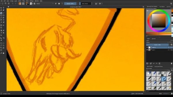 Lamborghini Urus- Final | How much can I progress???