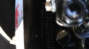 замена натяжителя цепи ваз 2106