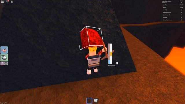 КОСМИЧЕСКАЯ БАЗА И ПЕРВЫЕ ИССЛЕДОВАНИЯ! ROBLOX TYCOON