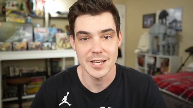 LEGO Star Wars SUMMER 2023 PRICES! (Republic Gunship, Ghost, & MINIFIG PACKS? смотреть онлайн